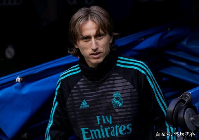 德州扑克里稳定打法解析（德州扑克稳健策略详解）