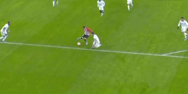 [NBA]常规赛12月27日：快船VS开拓者 伦纳德集锦