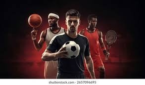 海港客战英博：5外援PK4外援，吾米提江先发，李新翔替补