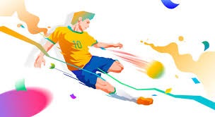 [德甲]主场三球大胜美因茨 拜仁联赛夺冠在即