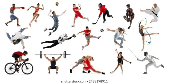 富邦悍将宣布签下美职体系潜力右投，旨在应对 2026 赛季 CPBL 更加激烈的洋将竞争