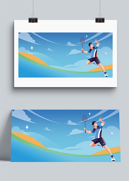 RNG老板名下多家公司经营异常