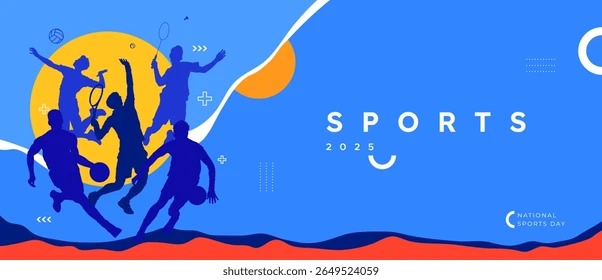 比中超更狠！沙特联赛0本土门将出场