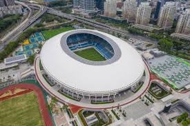 买断安塞尔米诺？凯尔：未来几天我会和切尔西打电话