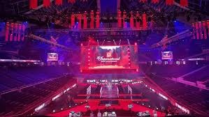 牛牛高手的长期思路（牛牛高手的长线策略）