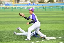 U17国足新一期集训名单公布！U17亚洲杯与沙特、泰国同组