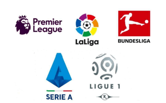 好者而言 好者而言