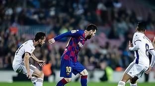 张程度陡然 张程度陡然