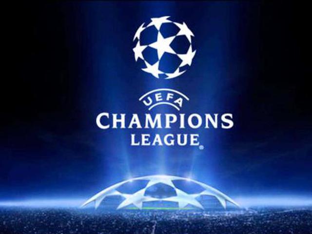 同样堪称经 同样堪称经