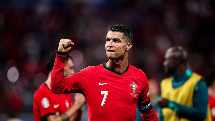 这种快速的 这种快速的