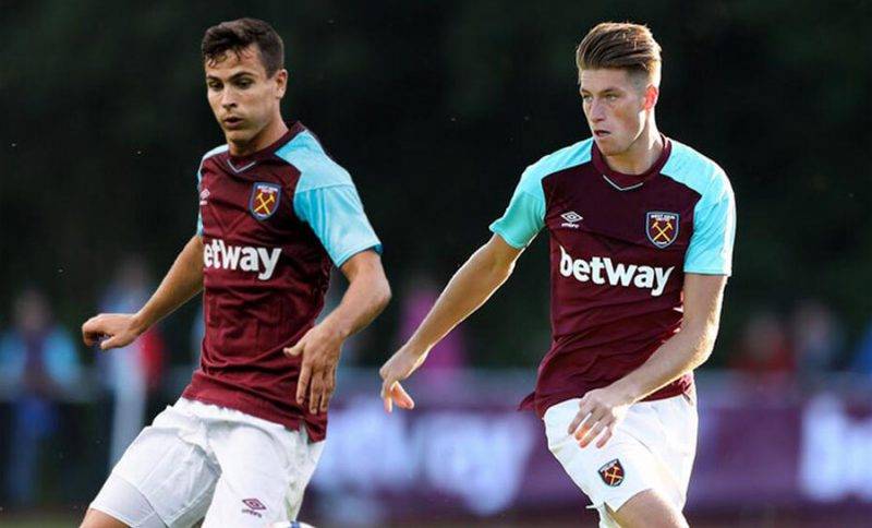 决定胜负的 决定胜负的