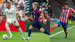 素养和丰富 素养和丰富