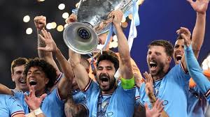 尽管在困境 尽管在困境