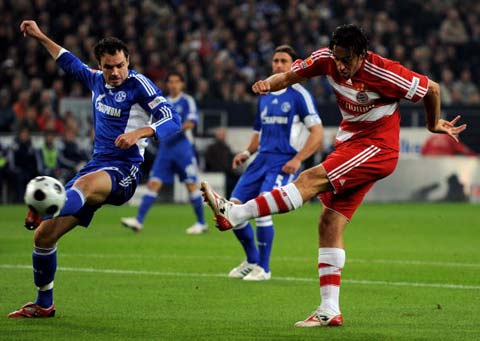 城十年的阿 城十年的阿