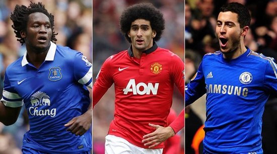 成功率和逼 成功率和逼