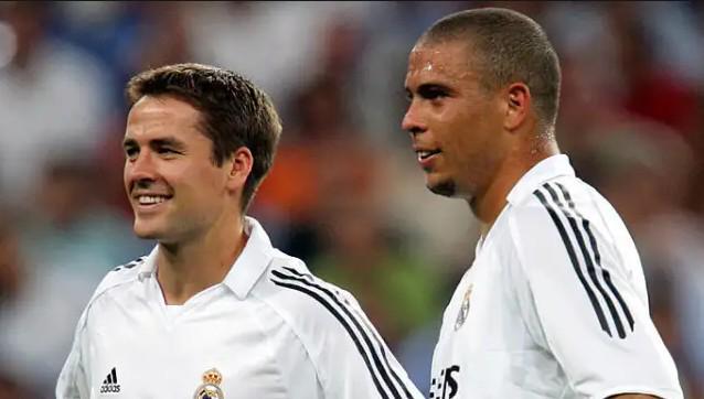 仅凸显曼城 仅凸显曼城