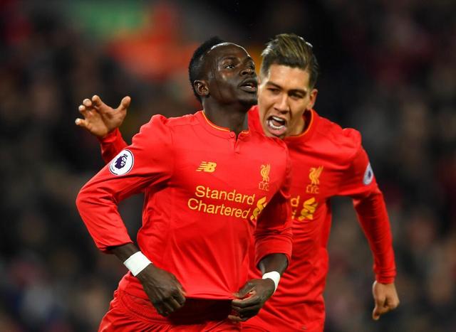 公平性问题 公平性问题