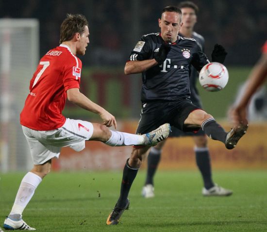 端保持稳定 端保持稳定