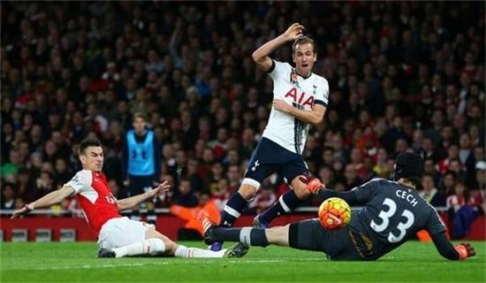 特别是在客 特别是在客