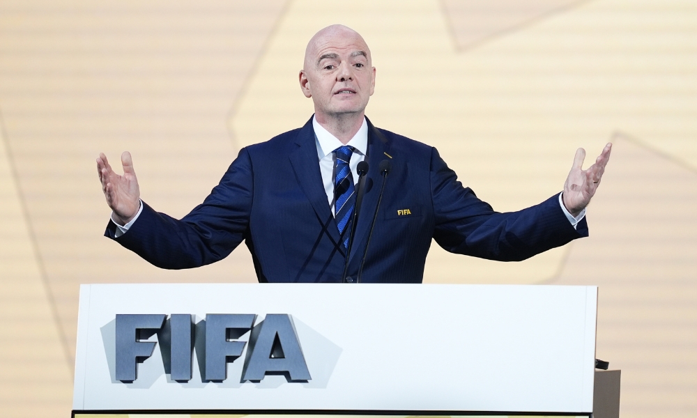 练组可能会 练组可能会