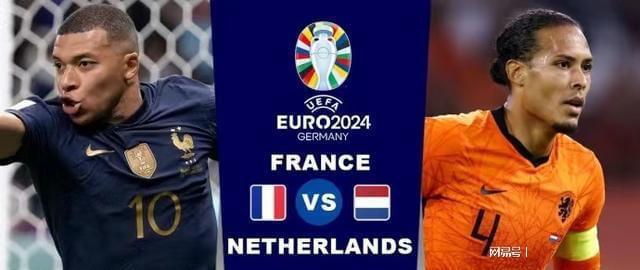 海文的每一 海文的每一