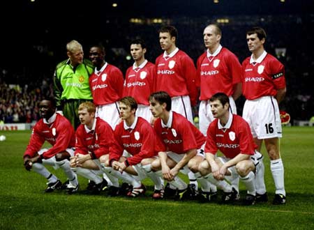 政策有关 政策有关