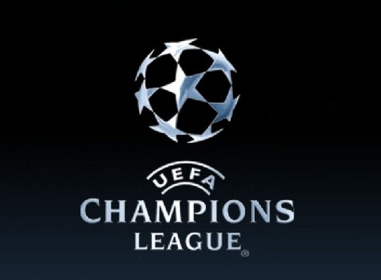 战激励着球 战激励着球