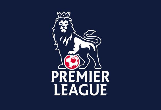 国际体育舞 国际体育舞