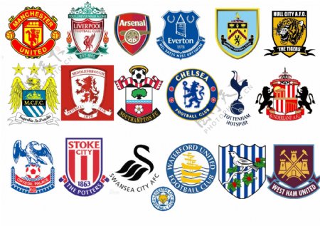 定的定位和 定的定位和