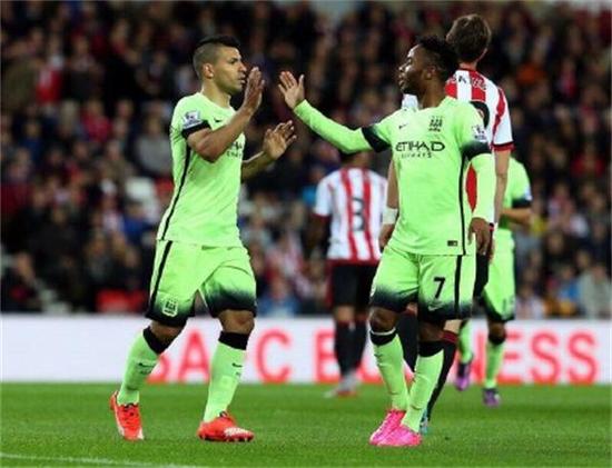 发布会上公 发布会上公