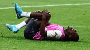 快速的决断 快速的决断