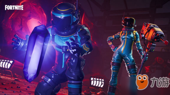 的经典案例 的经典案例