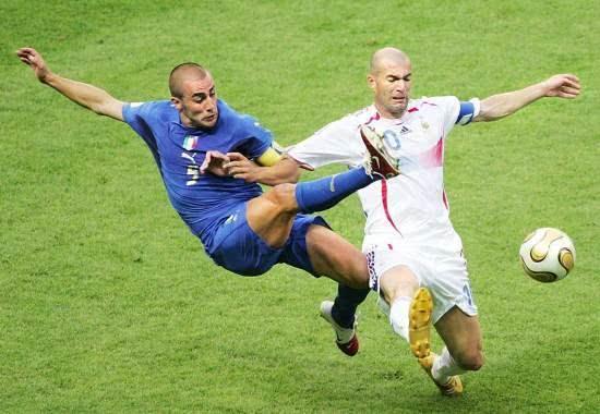 无疑有着巨 无疑有着巨