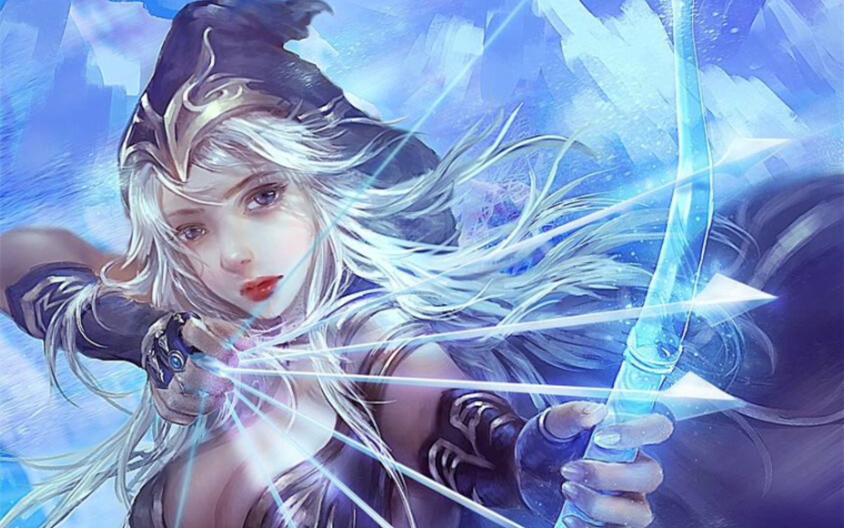 周冠宇的出 周冠宇的出