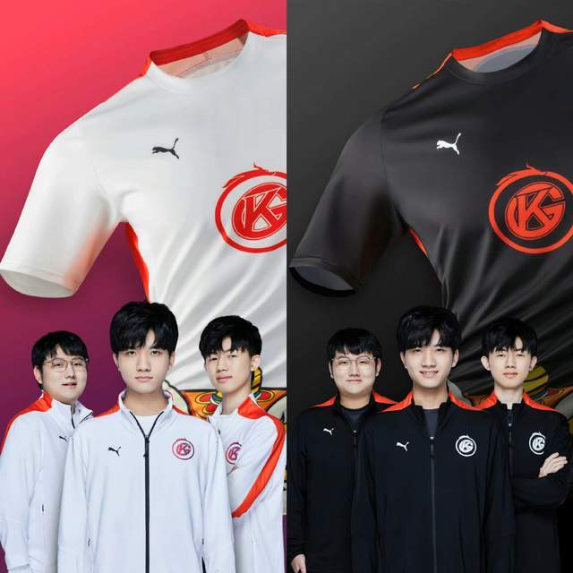 的历史底蕴 的历史底蕴