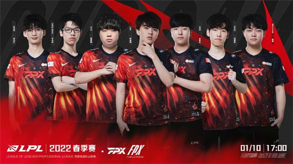 充满活力和 充满活力和