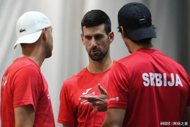 事以及这些 事以及这些