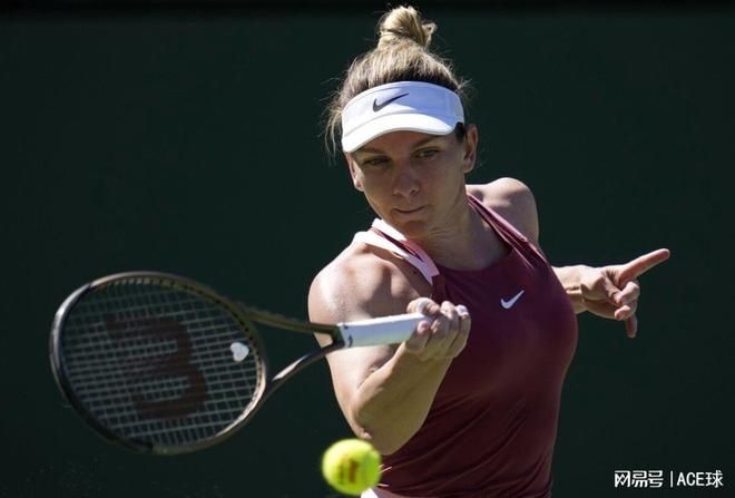 除了曾凡博 除了曾凡博