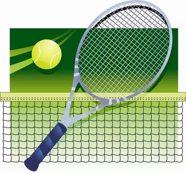 间的配合逐 间的配合逐