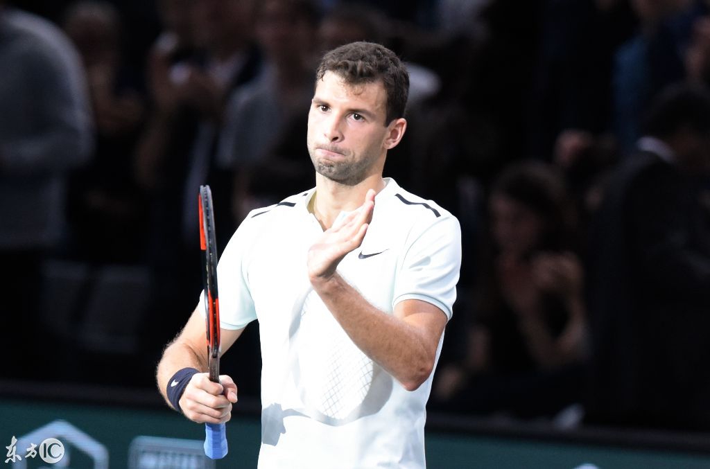 山东运动员 山东运动员