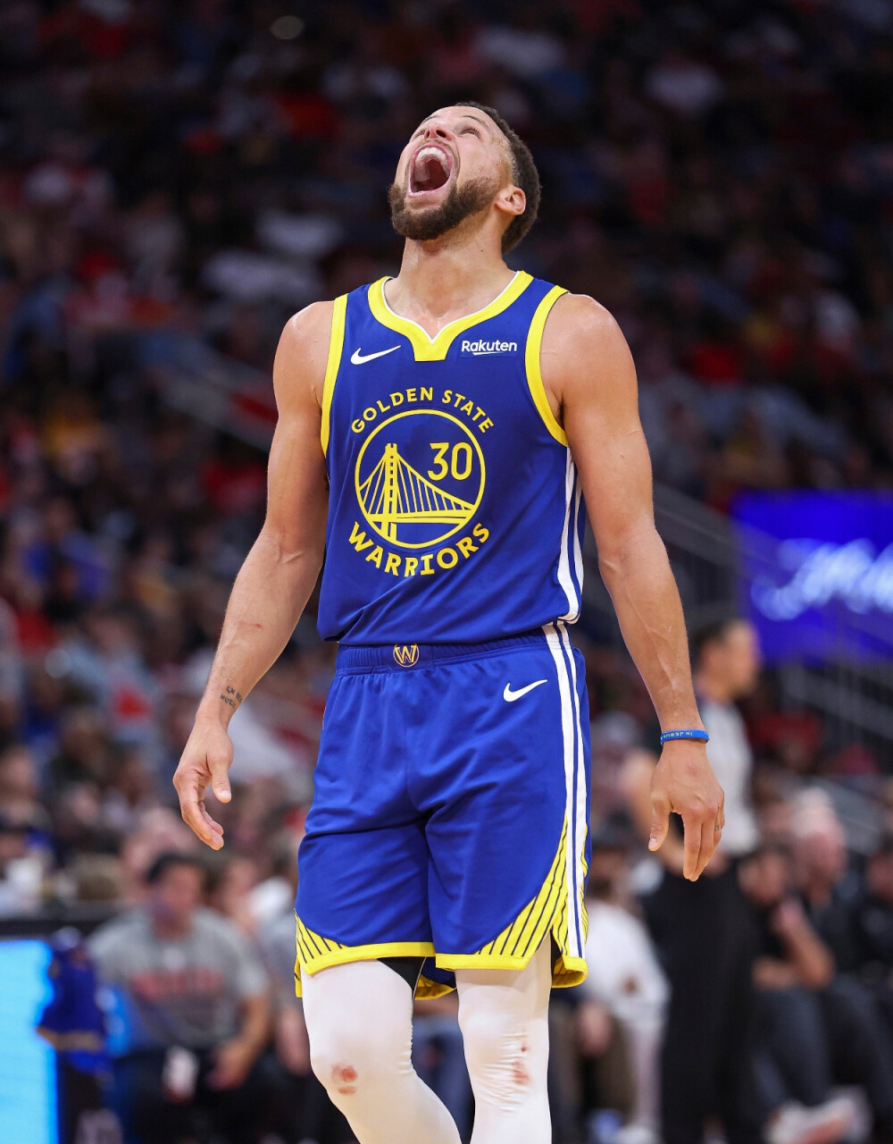 山东运动员 山东运动员