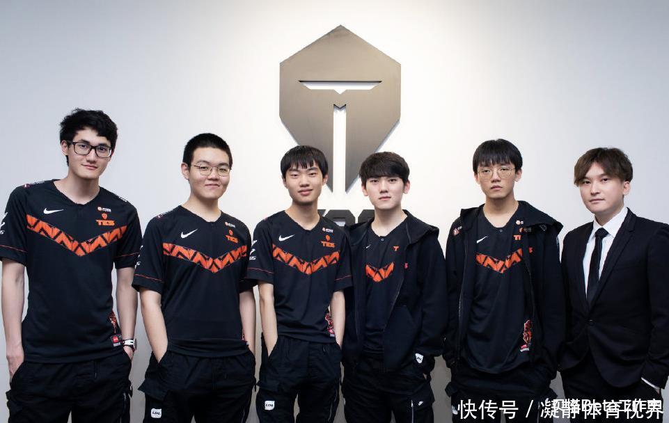 交流与合作 交流与合作