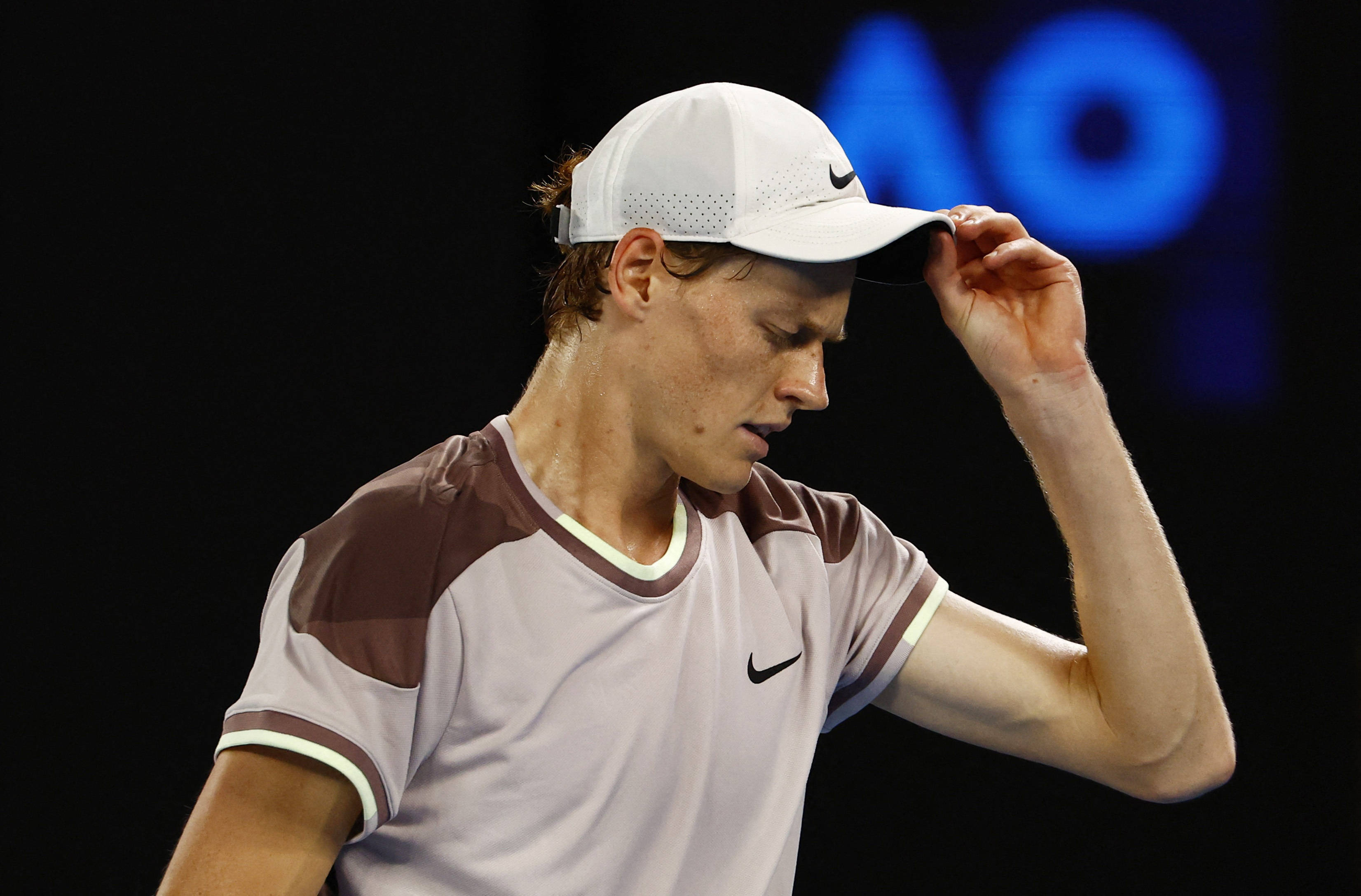 暴扣标志着 暴扣标志着