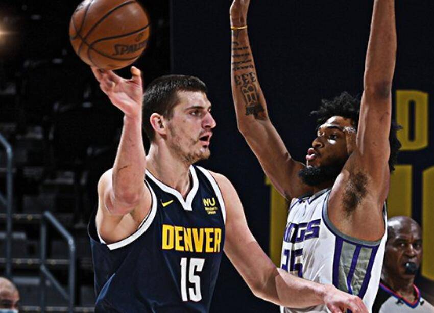 展现了火箭 展现了火箭