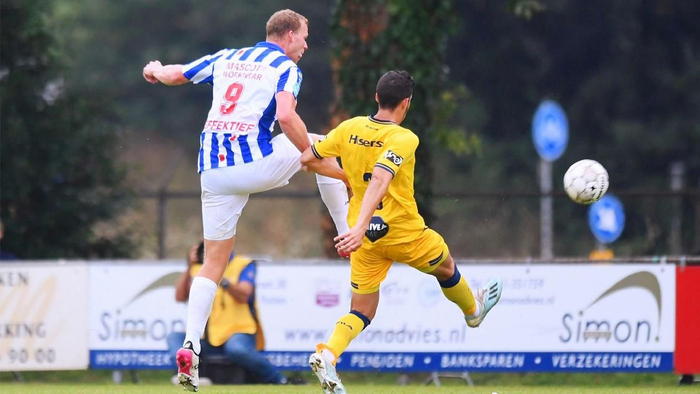 决赛中多次 决赛中多次