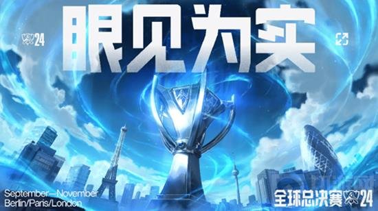 但每场比赛 但每场比赛