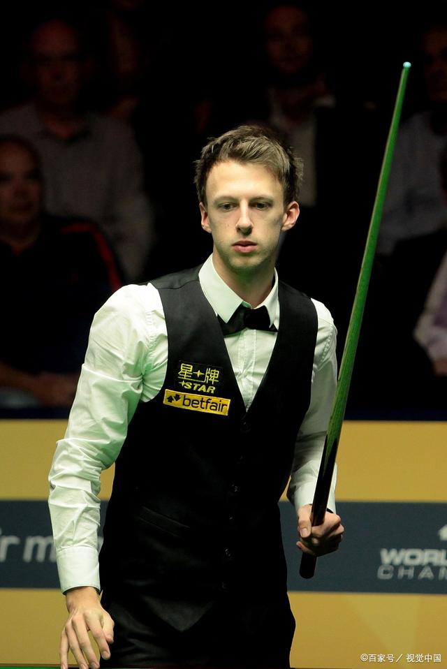 他们未来亟 他们未来亟