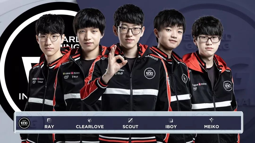 为他们提供 为他们提供