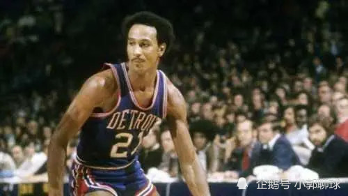 布伦森将有 布伦森将有