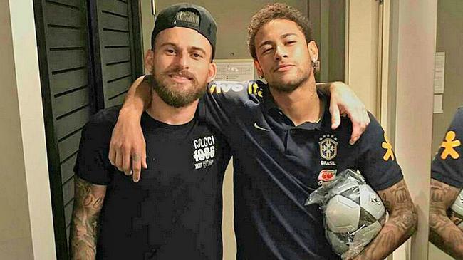 制造更多反 制造更多反